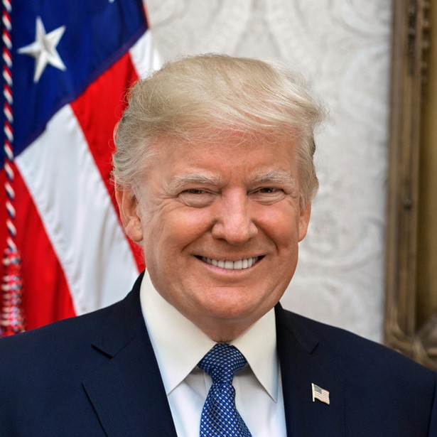 What the Trump Administration Could Mean for Your Estate Plan